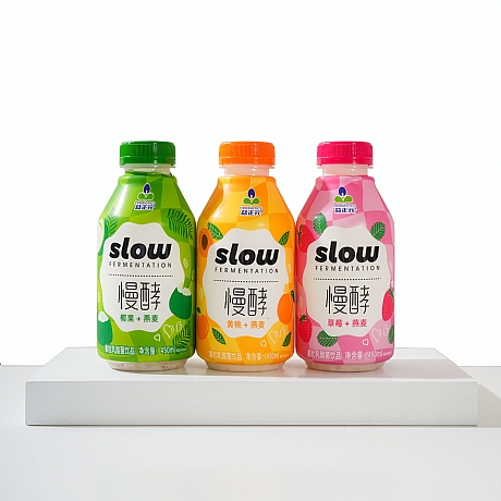 ��������450ml