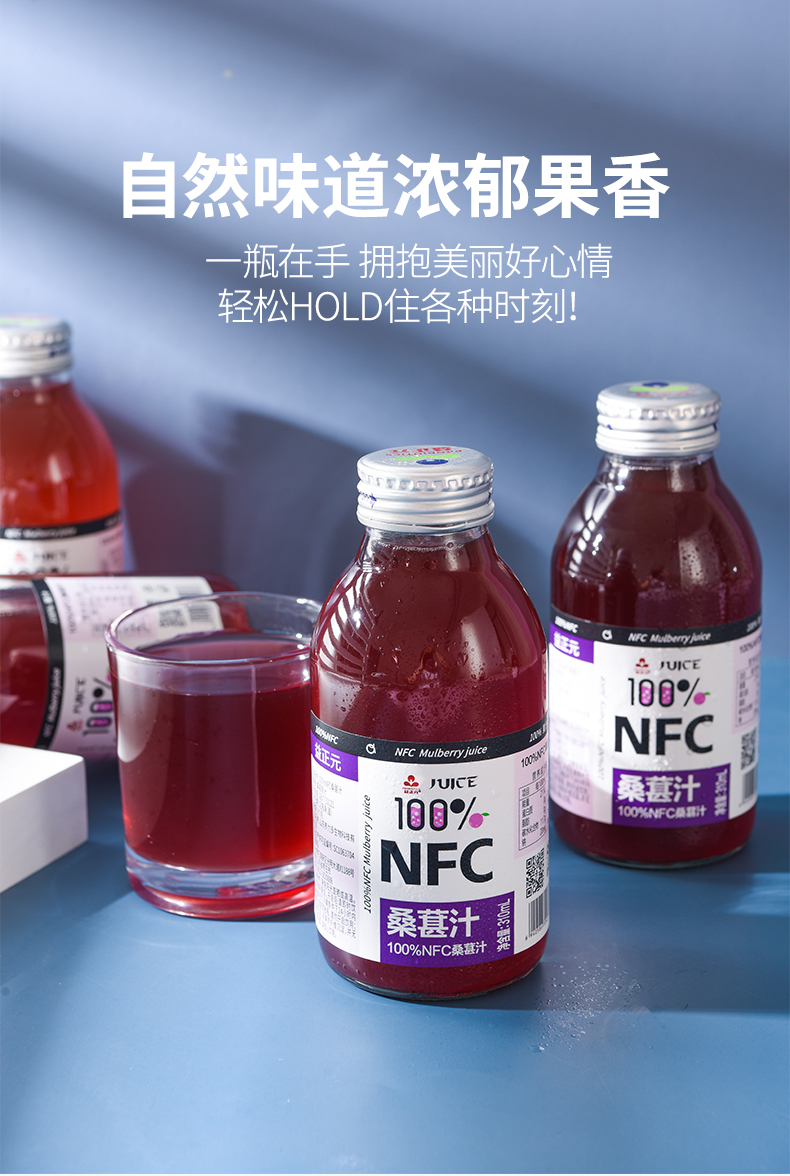 ҳ_04