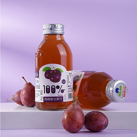 100%֭310ml