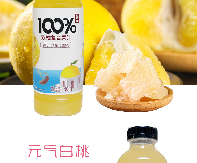 ҳ_05
