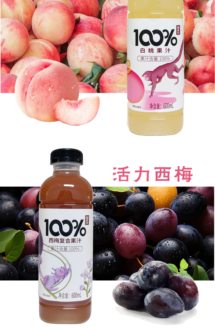 ҳ_06