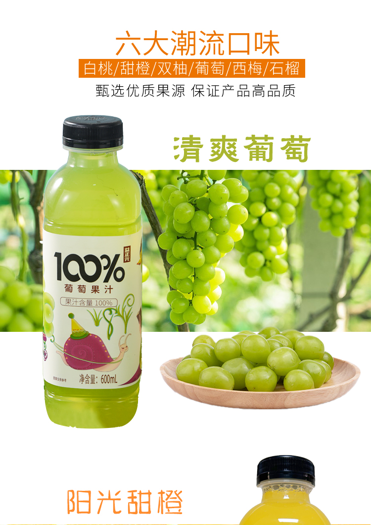 ҳ_03