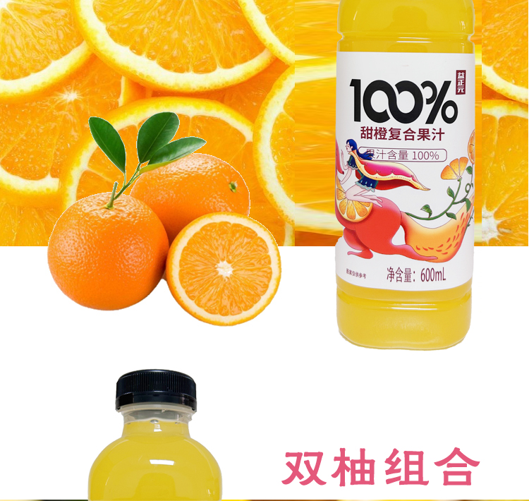ҳ_04