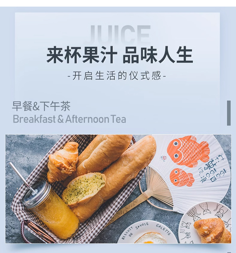 ҳ_06