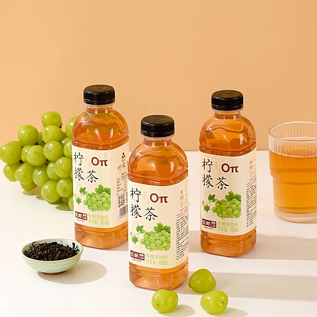 ʲ600ml