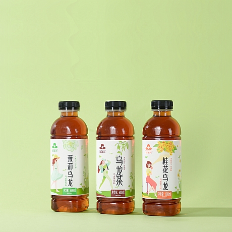 600ml