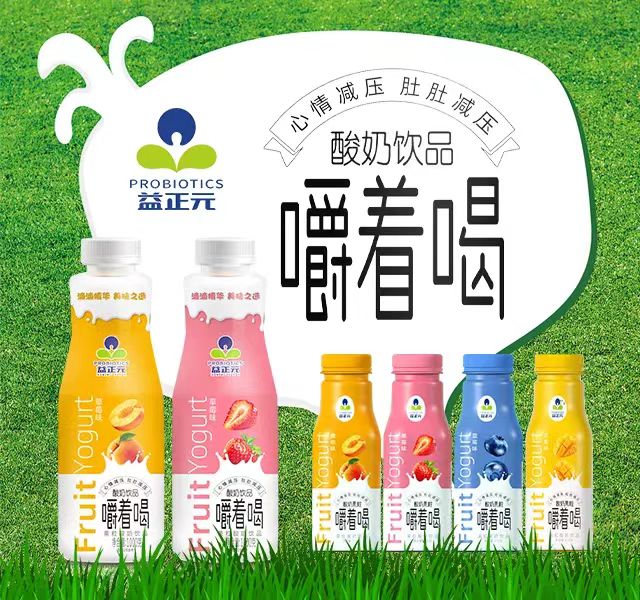 b82d280202a56444dde86d5cfbb9bac