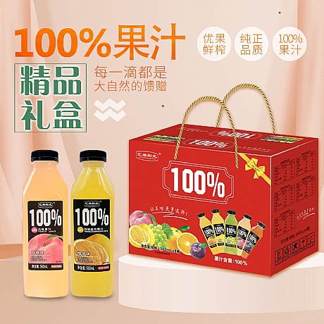 100%֭