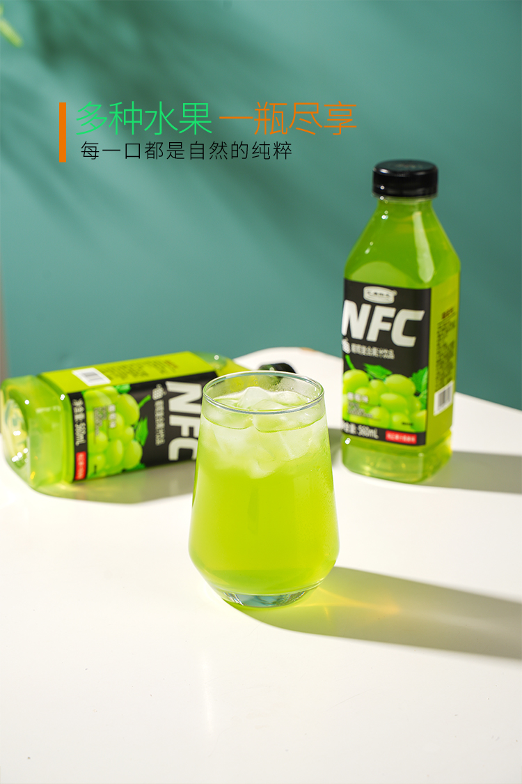 ҳ_07