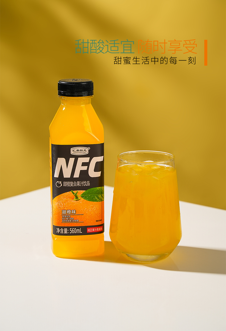 ҳ_08
